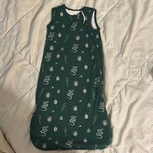 Kyte Baby Sleep Sack Harry Potter